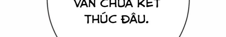 Lừa Đảo Bằng Giọng Nói Làm Đảo Lộn Cuộc Sống Của Bạn Chapter 44 - 174