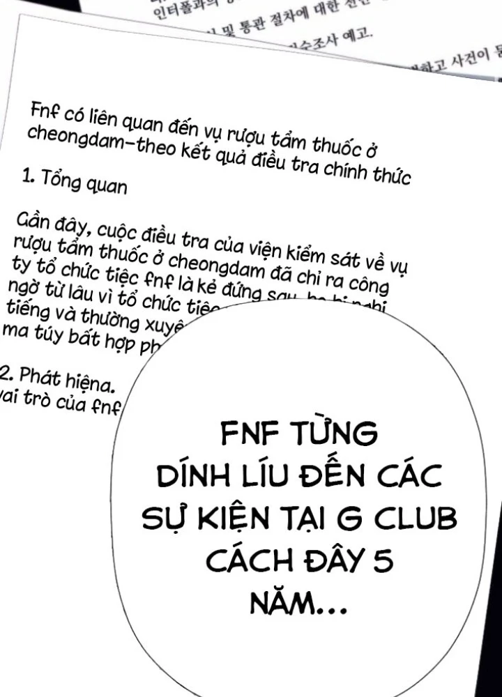 Lừa Đảo Bằng Giọng Nói Làm Đảo Lộn Cuộc Sống Của Bạn Chapter 44 - 185