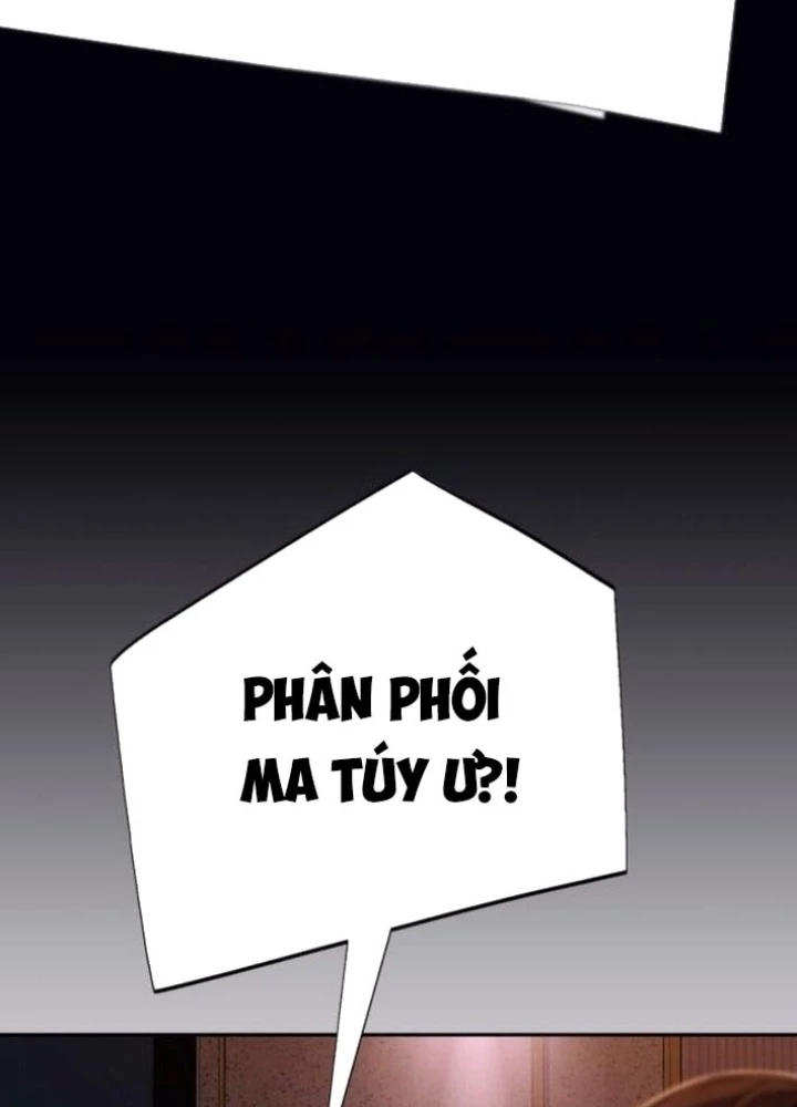 Lừa Đảo Bằng Giọng Nói Làm Đảo Lộn Cuộc Sống Của Bạn Chapter 44 - 187