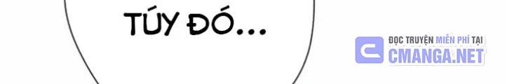 Lừa Đảo Bằng Giọng Nói Làm Đảo Lộn Cuộc Sống Của Bạn Chapter 44 - 190