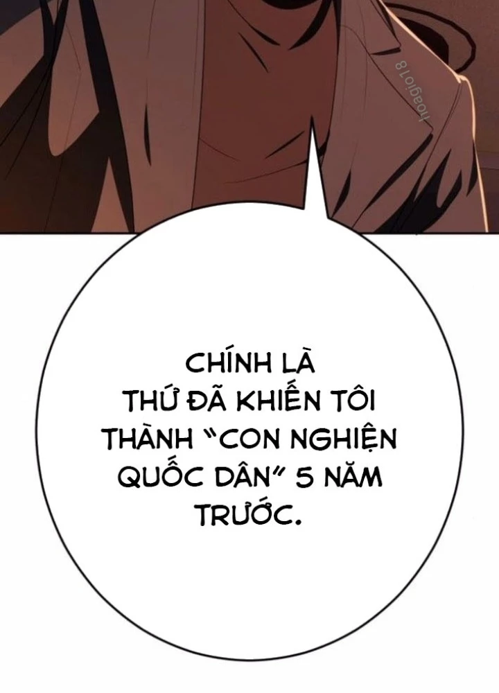 Lừa Đảo Bằng Giọng Nói Làm Đảo Lộn Cuộc Sống Của Bạn Chapter 44 - 195