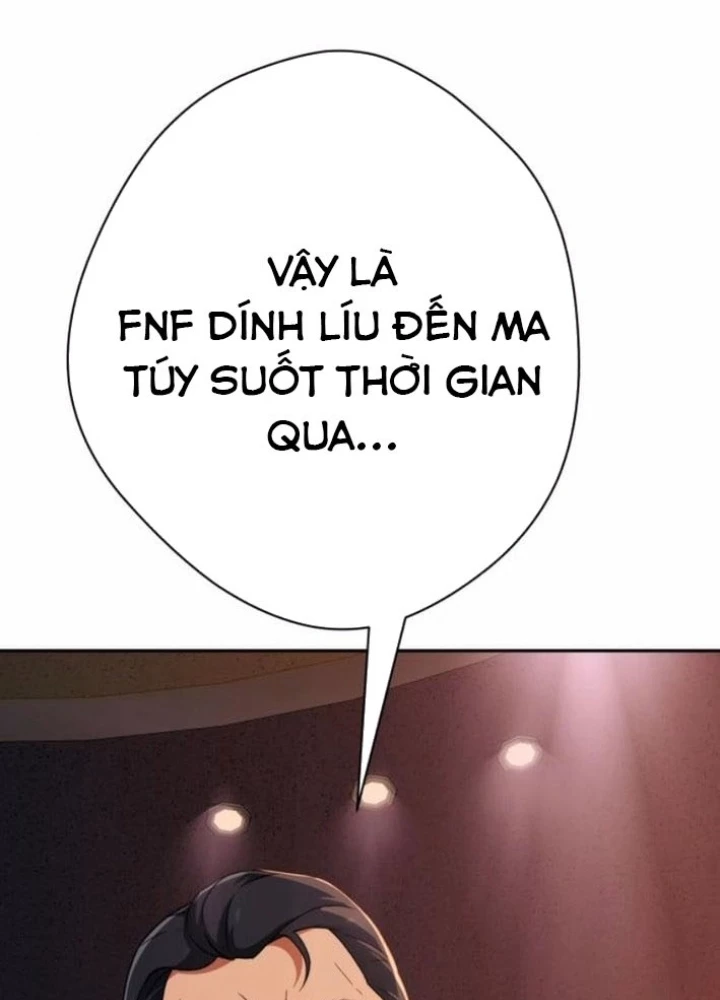 Lừa Đảo Bằng Giọng Nói Làm Đảo Lộn Cuộc Sống Của Bạn Chapter 44 - 197