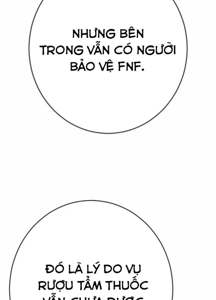 Lừa Đảo Bằng Giọng Nói Làm Đảo Lộn Cuộc Sống Của Bạn Chapter 44 - 201