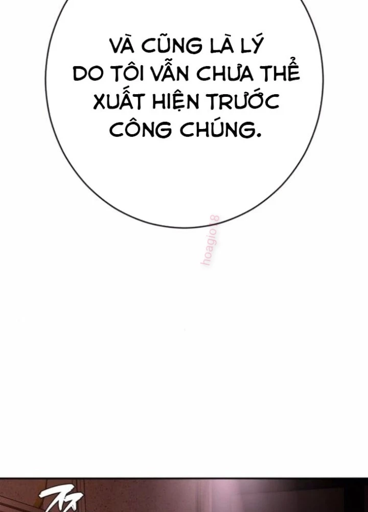 Lừa Đảo Bằng Giọng Nói Làm Đảo Lộn Cuộc Sống Của Bạn Chapter 44 - 205
