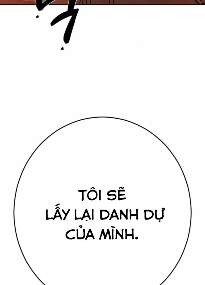 Lừa Đảo Bằng Giọng Nói Làm Đảo Lộn Cuộc Sống Của Bạn Chapter 44 - 211