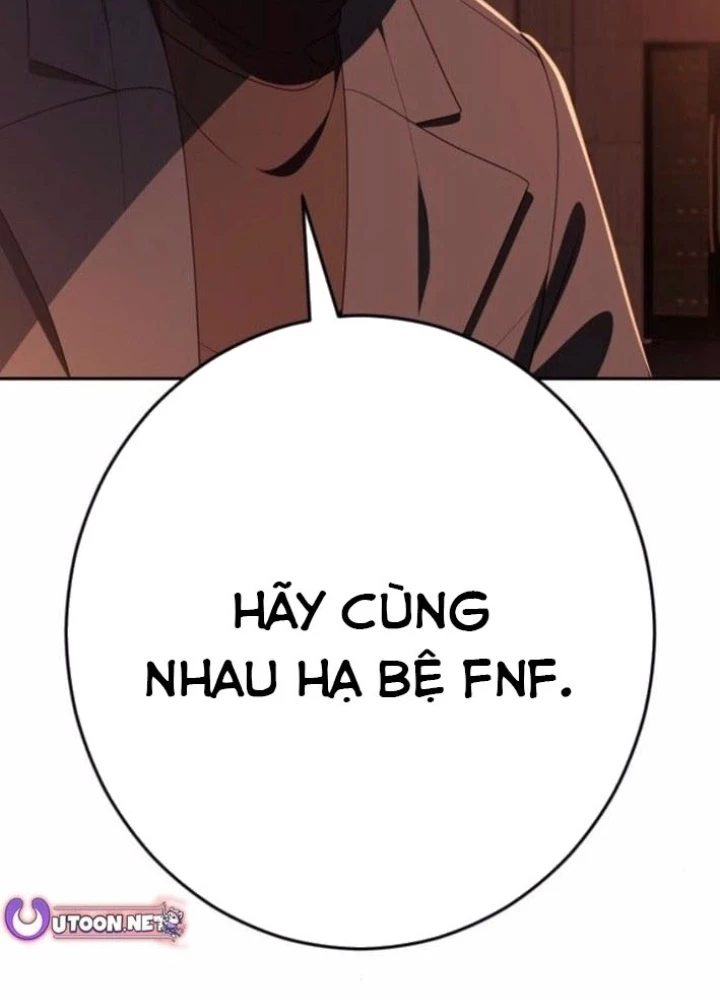 Lừa Đảo Bằng Giọng Nói Làm Đảo Lộn Cuộc Sống Của Bạn Chapter 44 - 215