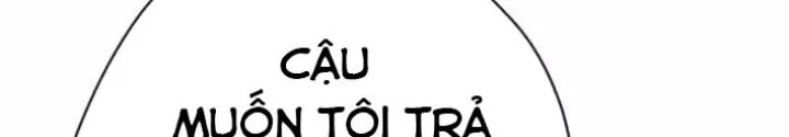 Lừa Đảo Bằng Giọng Nói Làm Đảo Lộn Cuộc Sống Của Bạn Chapter 44 - 218