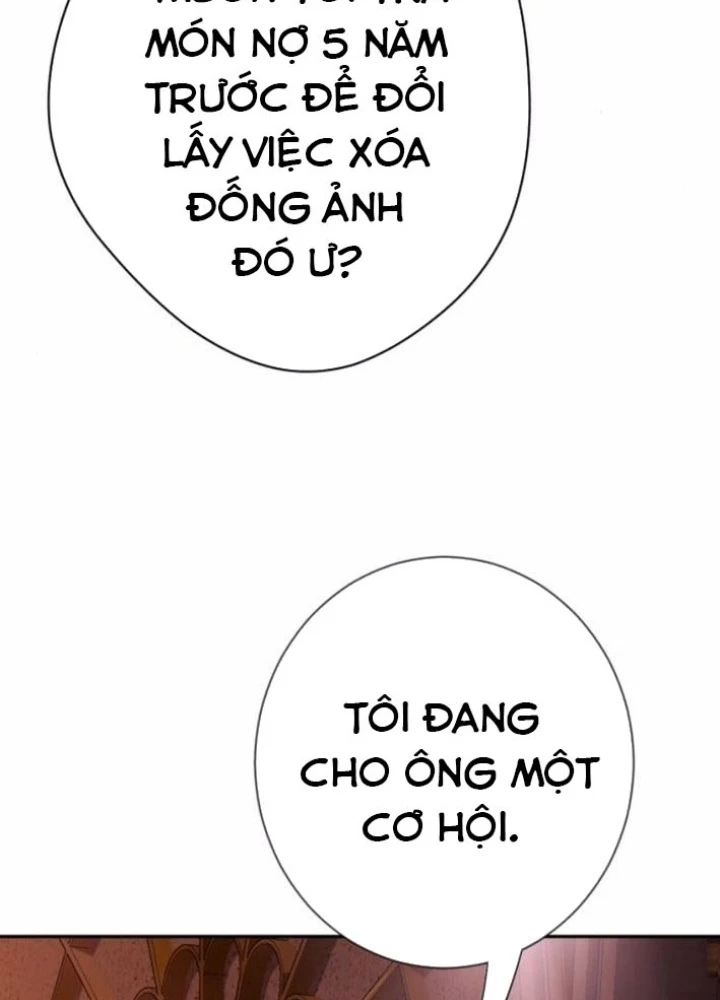 Lừa Đảo Bằng Giọng Nói Làm Đảo Lộn Cuộc Sống Của Bạn Chapter 44 - 219