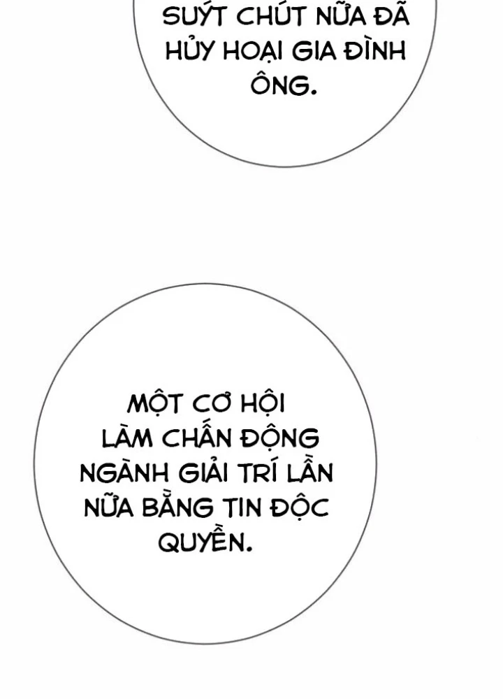 Lừa Đảo Bằng Giọng Nói Làm Đảo Lộn Cuộc Sống Của Bạn Chapter 44 - 223