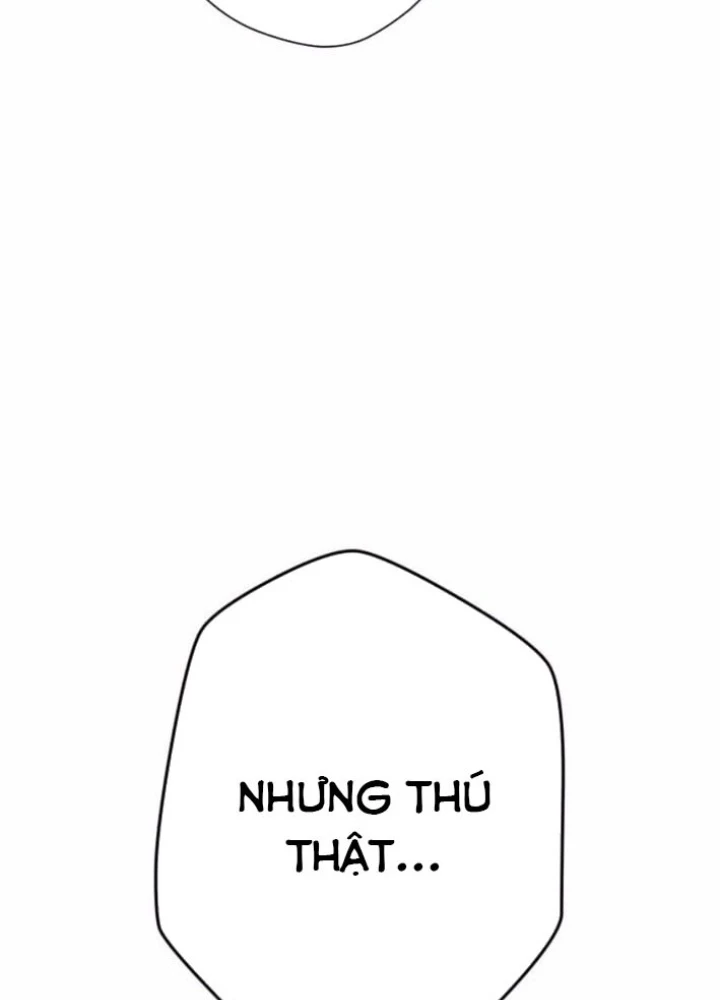 Lừa Đảo Bằng Giọng Nói Làm Đảo Lộn Cuộc Sống Của Bạn Chapter 44 - 227