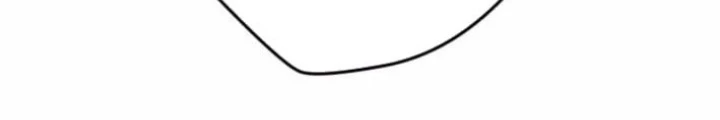 Lừa Đảo Bằng Giọng Nói Làm Đảo Lộn Cuộc Sống Của Bạn Chapter 44 - 228