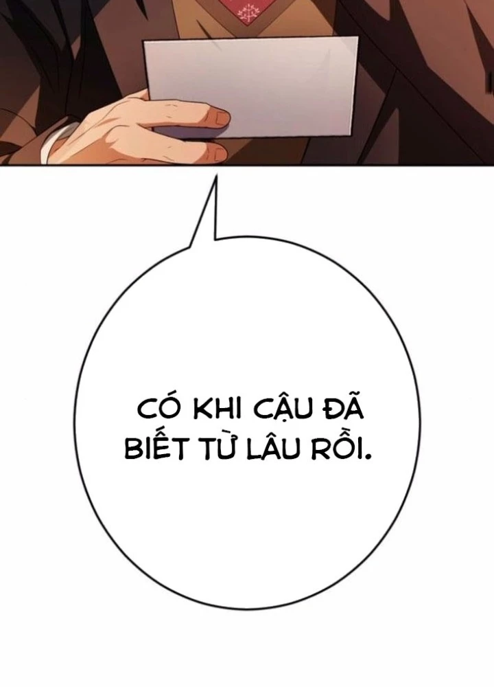 Lừa Đảo Bằng Giọng Nói Làm Đảo Lộn Cuộc Sống Của Bạn Chapter 44 - 231