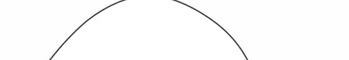 Lừa Đảo Bằng Giọng Nói Làm Đảo Lộn Cuộc Sống Của Bạn Chapter 44 - 234