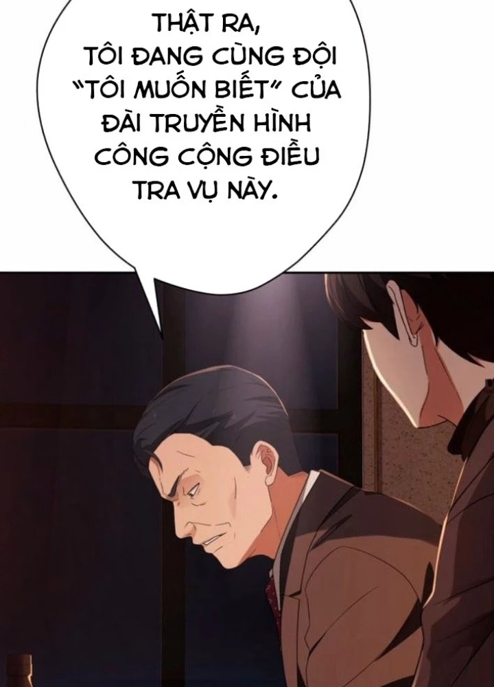 Lừa Đảo Bằng Giọng Nói Làm Đảo Lộn Cuộc Sống Của Bạn Chapter 44 - 235