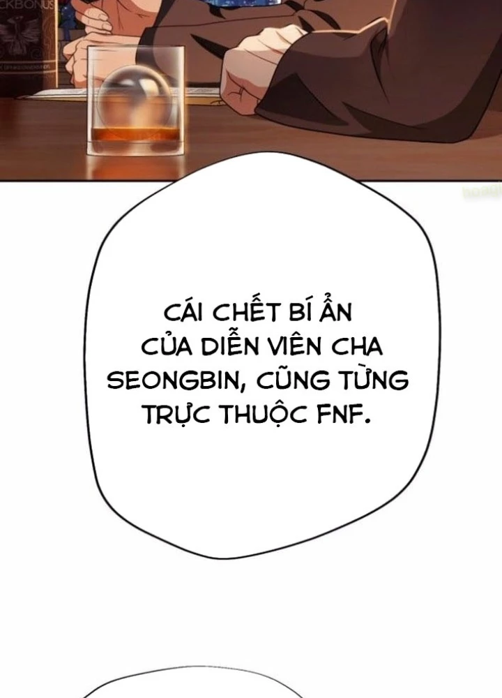 Lừa Đảo Bằng Giọng Nói Làm Đảo Lộn Cuộc Sống Của Bạn Chapter 44 - 237