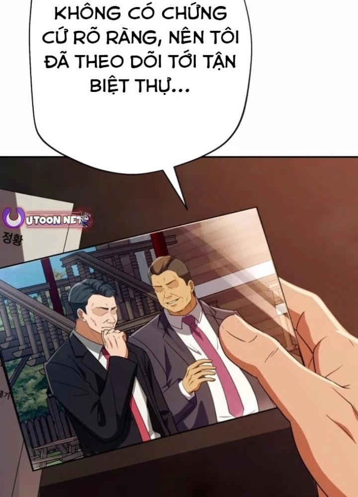 Lừa Đảo Bằng Giọng Nói Làm Đảo Lộn Cuộc Sống Của Bạn Chapter 44 - 239