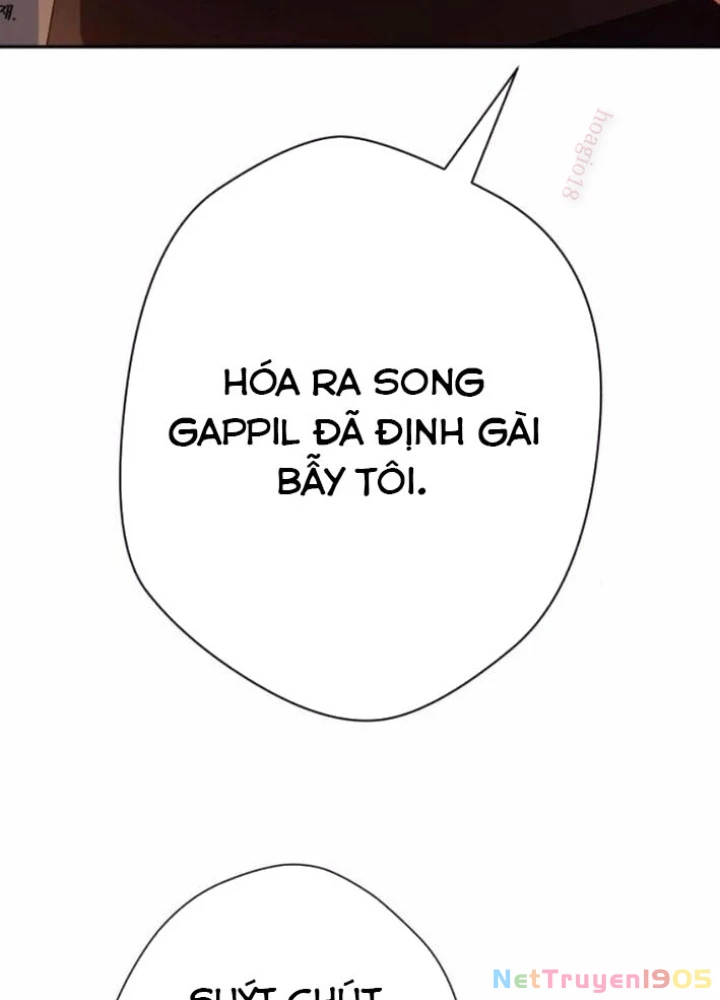 Lừa Đảo Bằng Giọng Nói Làm Đảo Lộn Cuộc Sống Của Bạn Chapter 44 - 241