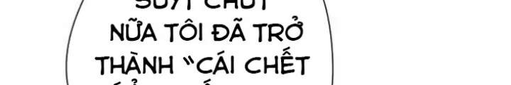 Lừa Đảo Bằng Giọng Nói Làm Đảo Lộn Cuộc Sống Của Bạn Chapter 44 - 242