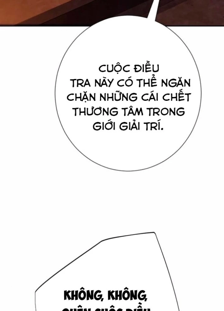 Lừa Đảo Bằng Giọng Nói Làm Đảo Lộn Cuộc Sống Của Bạn Chapter 44 - 245