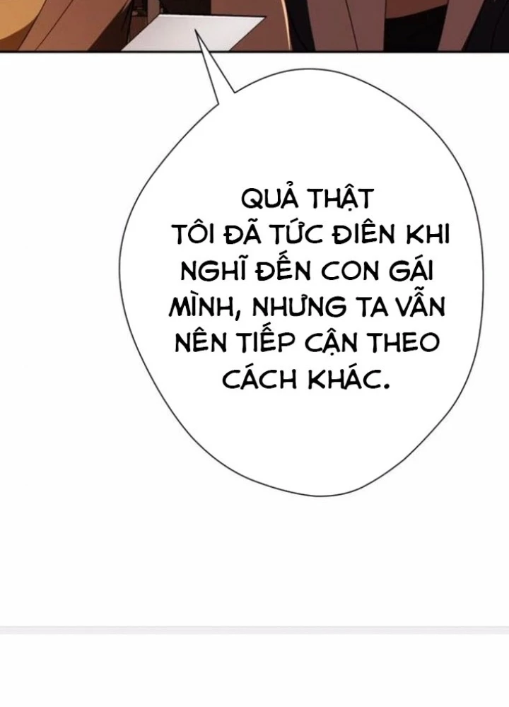 Lừa Đảo Bằng Giọng Nói Làm Đảo Lộn Cuộc Sống Của Bạn Chapter 44 - 249