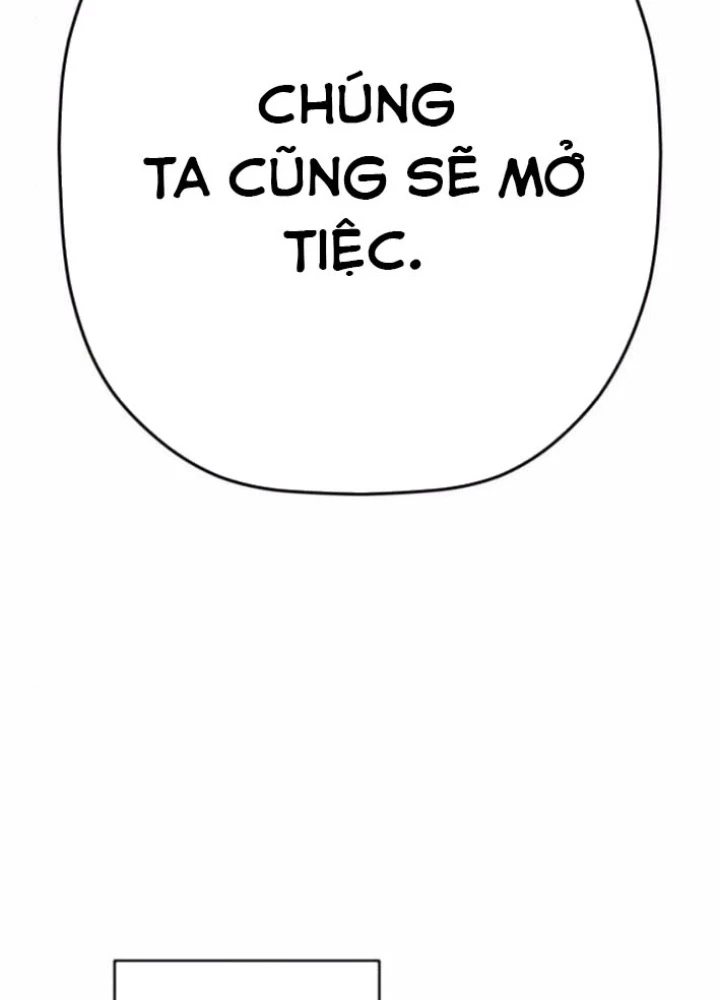 Lừa Đảo Bằng Giọng Nói Làm Đảo Lộn Cuộc Sống Của Bạn Chapter 44 - 253