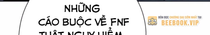 Lừa Đảo Bằng Giọng Nói Làm Đảo Lộn Cuộc Sống Của Bạn Chapter 44 - 260