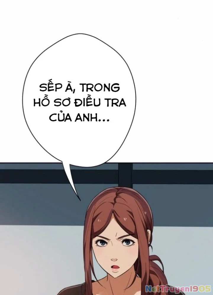 Lừa Đảo Bằng Giọng Nói Làm Đảo Lộn Cuộc Sống Của Bạn Chapter 44 - 265