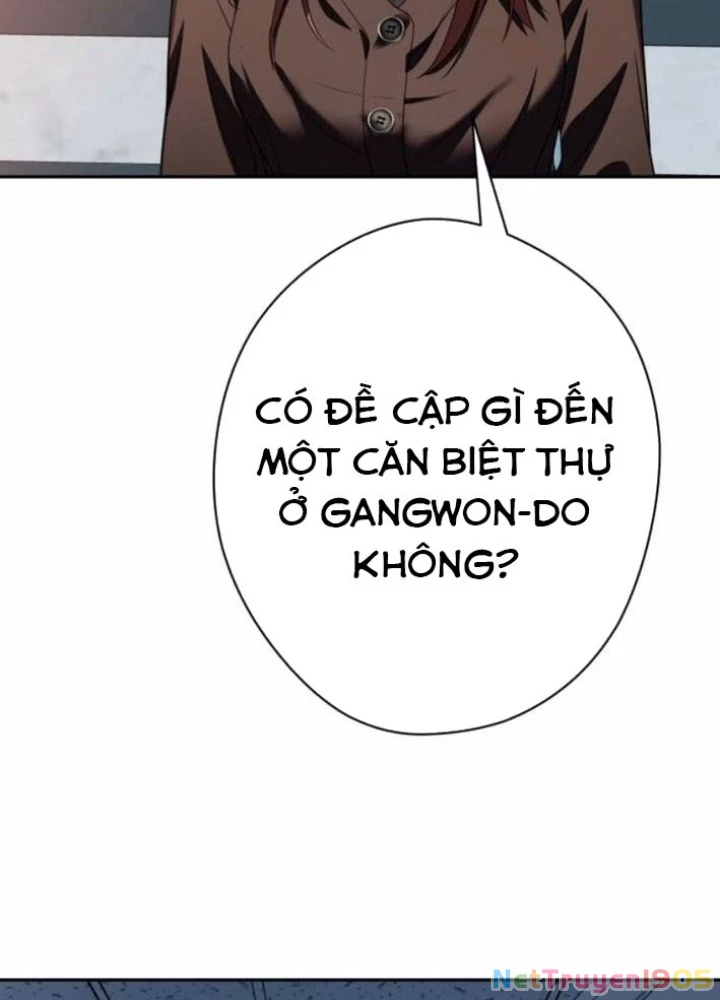 Lừa Đảo Bằng Giọng Nói Làm Đảo Lộn Cuộc Sống Của Bạn Chapter 44 - 267