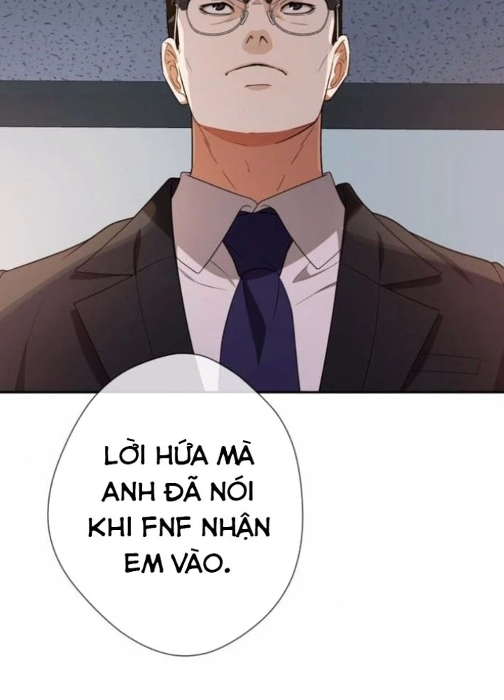 Lừa Đảo Bằng Giọng Nói Làm Đảo Lộn Cuộc Sống Của Bạn Chapter 44 - 273