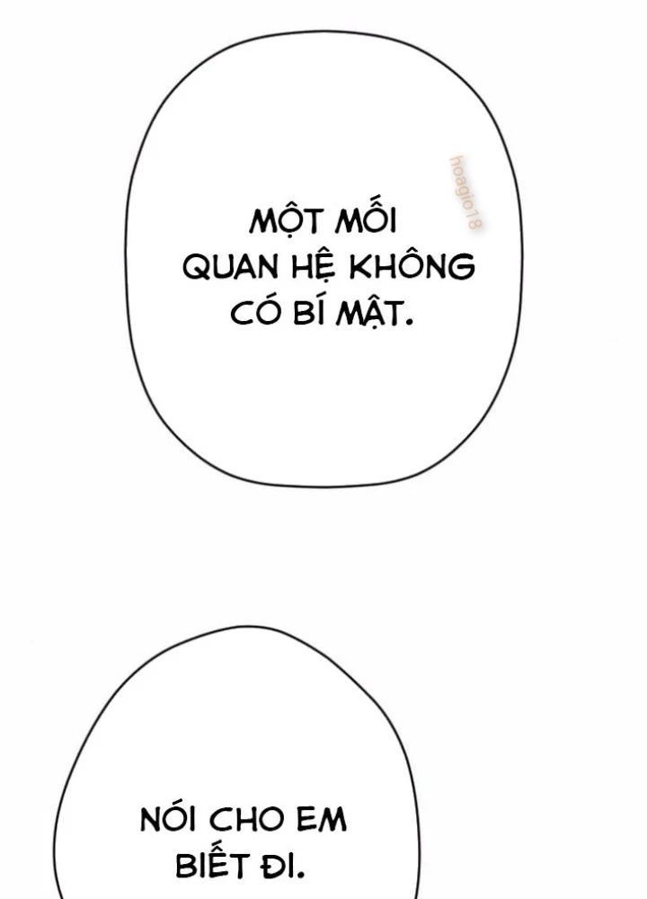 Lừa Đảo Bằng Giọng Nói Làm Đảo Lộn Cuộc Sống Của Bạn Chapter 44 - 275
