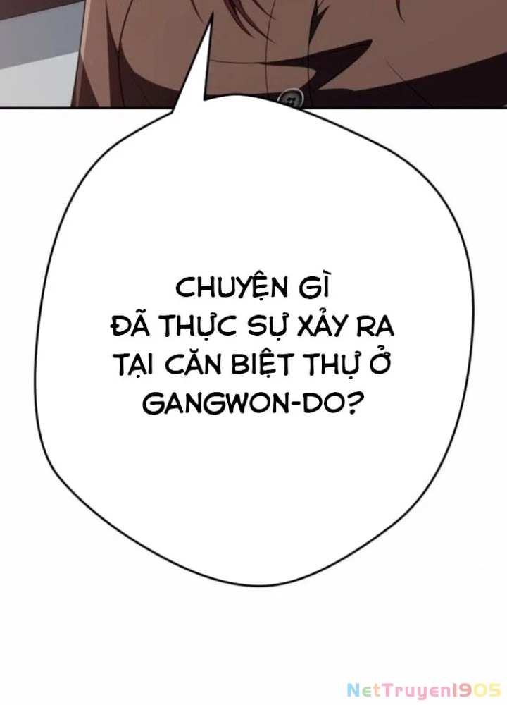 Lừa Đảo Bằng Giọng Nói Làm Đảo Lộn Cuộc Sống Của Bạn Chapter 44 - 279