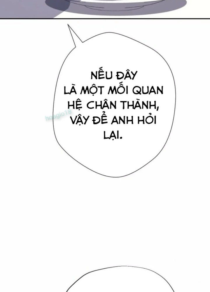 Lừa Đảo Bằng Giọng Nói Làm Đảo Lộn Cuộc Sống Của Bạn Chapter 44 - 283