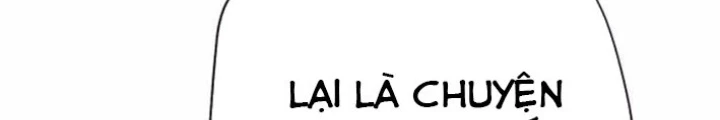 Lừa Đảo Bằng Giọng Nói Làm Đảo Lộn Cuộc Sống Của Bạn Chapter 44 - 284
