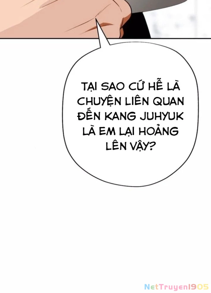 Lừa Đảo Bằng Giọng Nói Làm Đảo Lộn Cuộc Sống Của Bạn Chapter 44 - 287