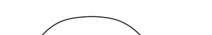 Lừa Đảo Bằng Giọng Nói Làm Đảo Lộn Cuộc Sống Của Bạn Chapter 44 - 288