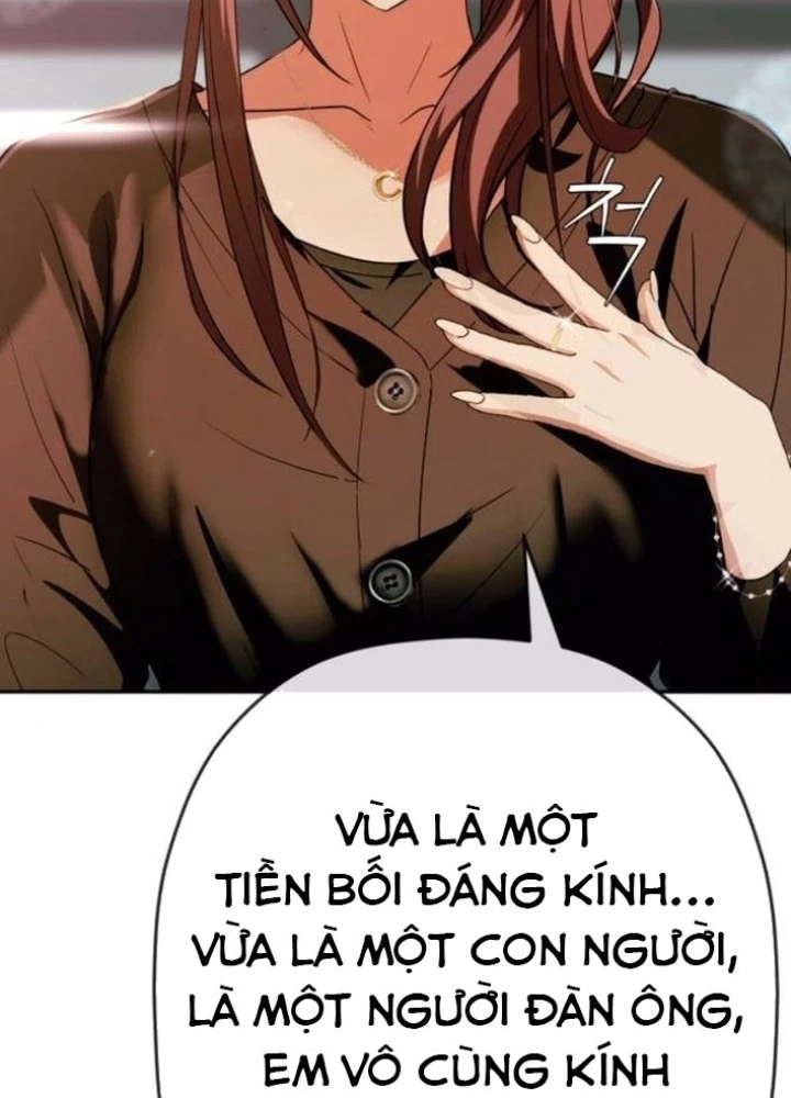Lừa Đảo Bằng Giọng Nói Làm Đảo Lộn Cuộc Sống Của Bạn Chapter 44 - 291