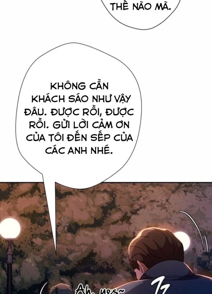 Lừa Đảo Bằng Giọng Nói Làm Đảo Lộn Cuộc Sống Của Bạn Chapter 44 - 299