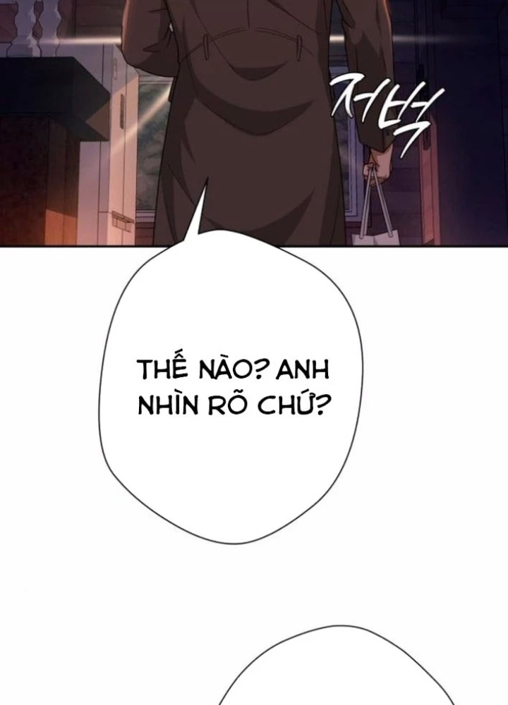 Lừa Đảo Bằng Giọng Nói Làm Đảo Lộn Cuộc Sống Của Bạn Chapter 44 - 313