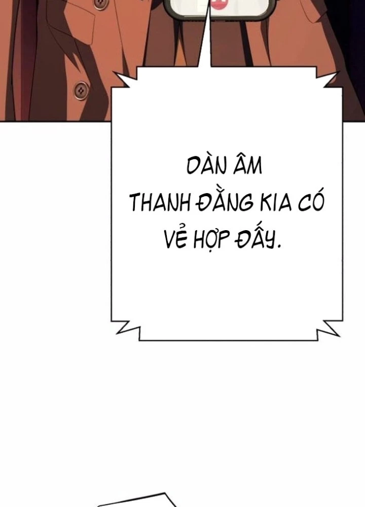 Lừa Đảo Bằng Giọng Nói Làm Đảo Lộn Cuộc Sống Của Bạn Chapter 44 - 317