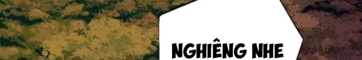 Lừa Đảo Bằng Giọng Nói Làm Đảo Lộn Cuộc Sống Của Bạn Chapter 44 - 320