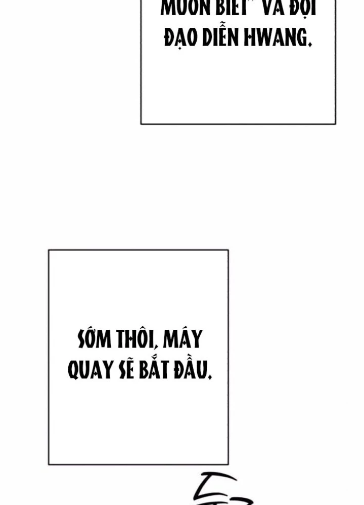 Lừa Đảo Bằng Giọng Nói Làm Đảo Lộn Cuộc Sống Của Bạn Chapter 44 - 325