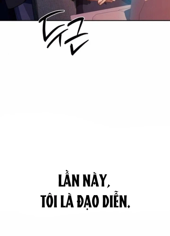 Lừa Đảo Bằng Giọng Nói Làm Đảo Lộn Cuộc Sống Của Bạn Chapter 44 - 329