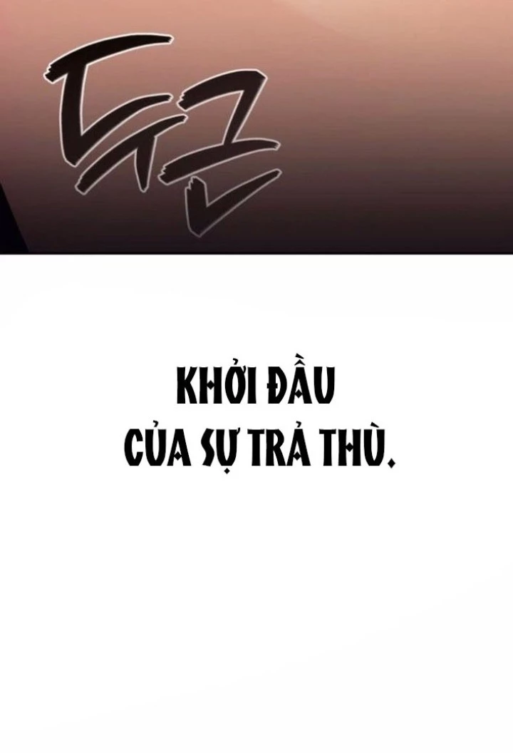 Lừa Đảo Bằng Giọng Nói Làm Đảo Lộn Cuộc Sống Của Bạn Chapter 44 - 333