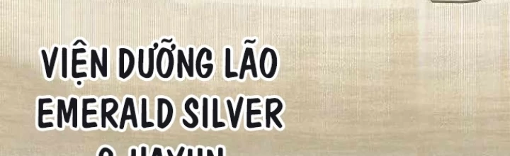 Pháp Sư Đạo Tiền Chapter 7 - 2