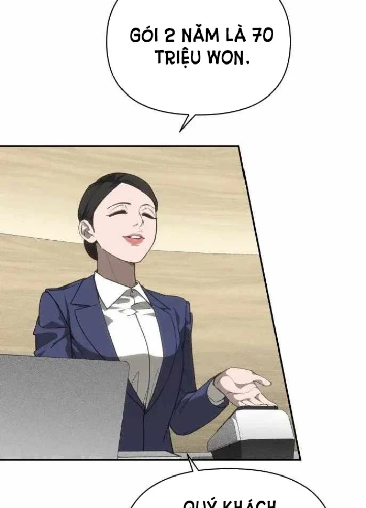 Pháp Sư Đạo Tiền Chapter 7 - 5