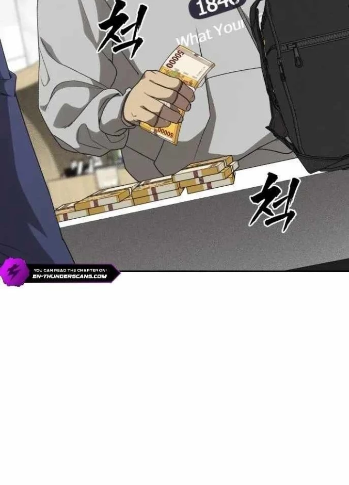Pháp Sư Đạo Tiền Chapter 7 - 11
