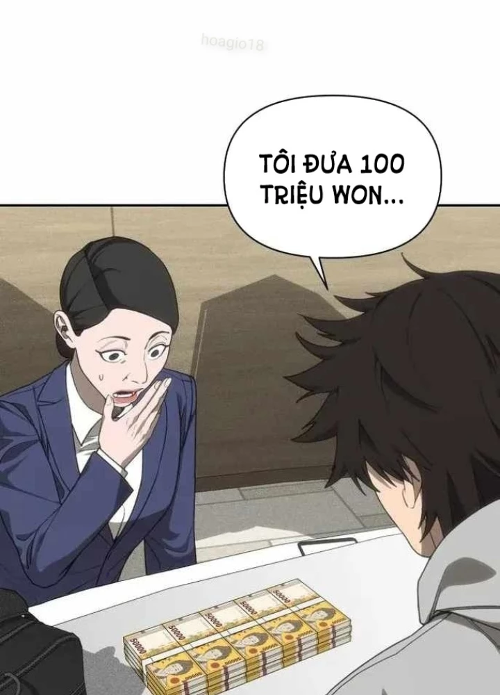 Pháp Sư Đạo Tiền Chapter 7 - 13