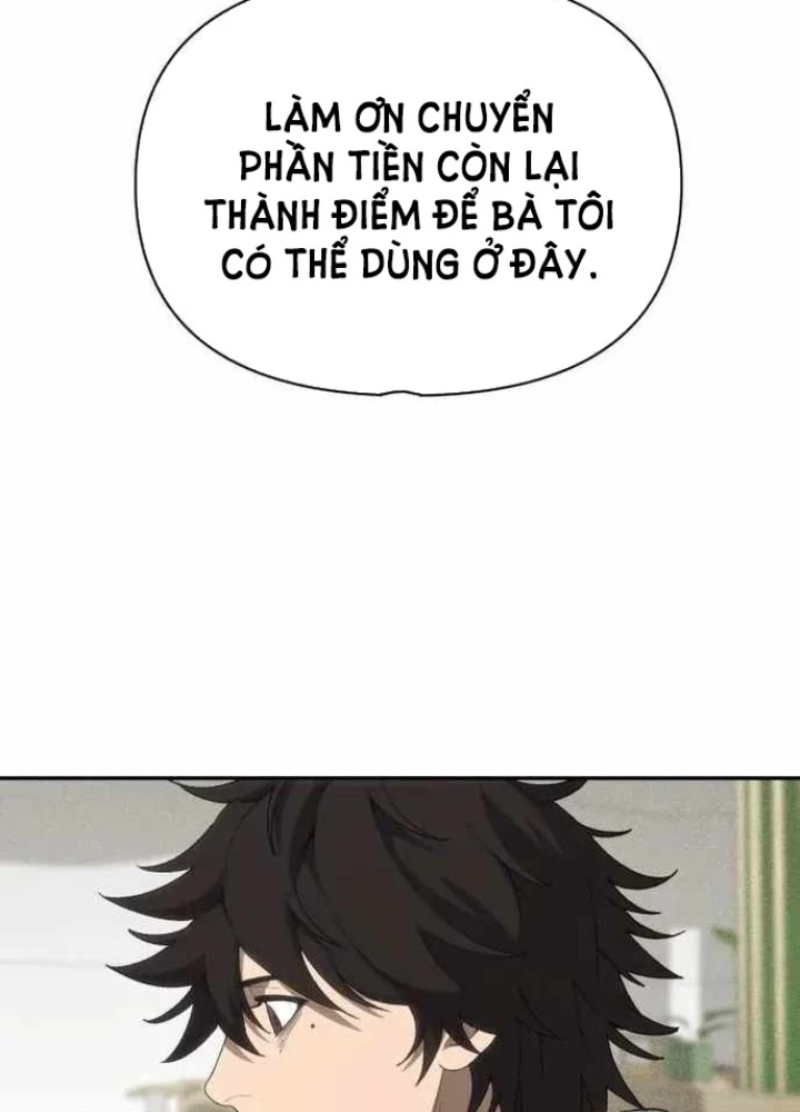 Pháp Sư Đạo Tiền Chapter 7 - 15