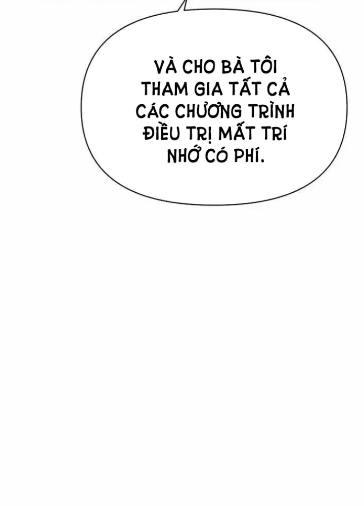 Pháp Sư Đạo Tiền Chapter 7 - 17