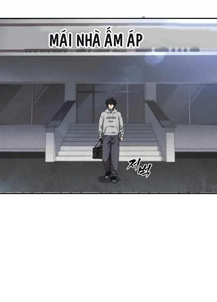 Pháp Sư Đạo Tiền Chapter 7 - 19